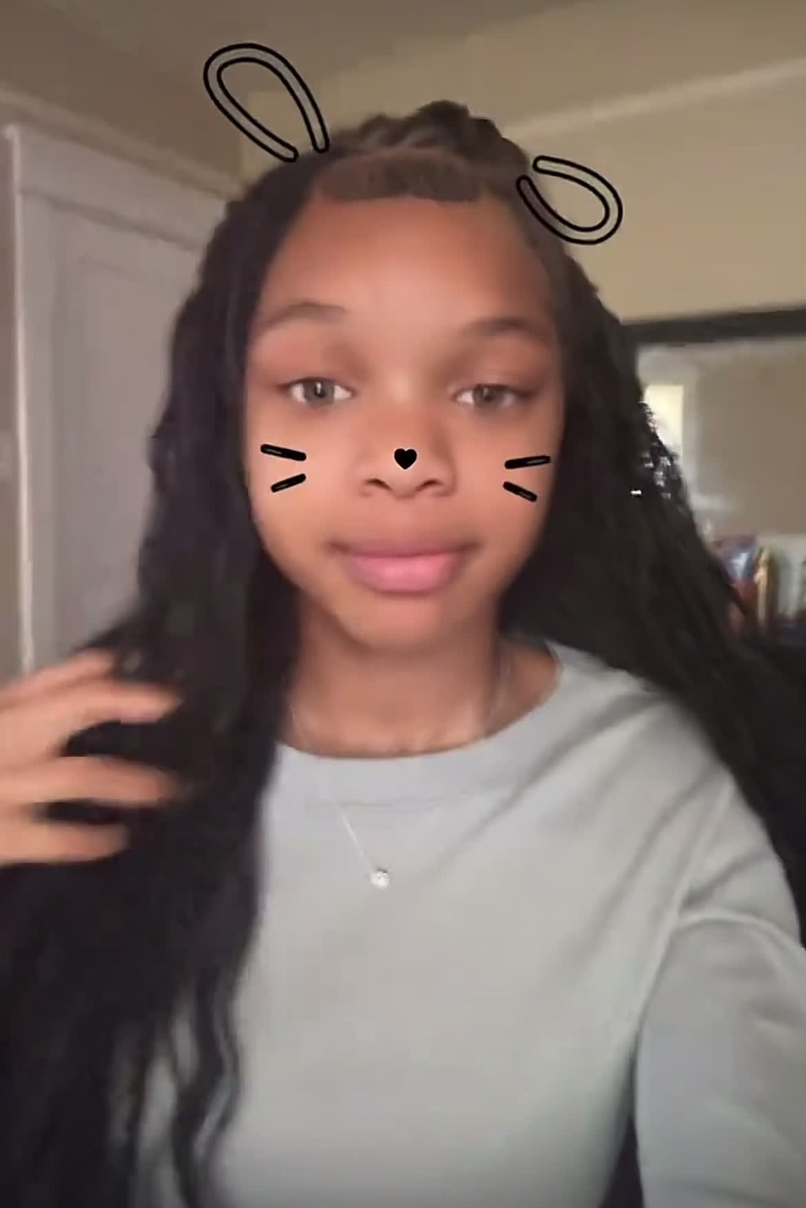 @itsmariiduhhhhhh