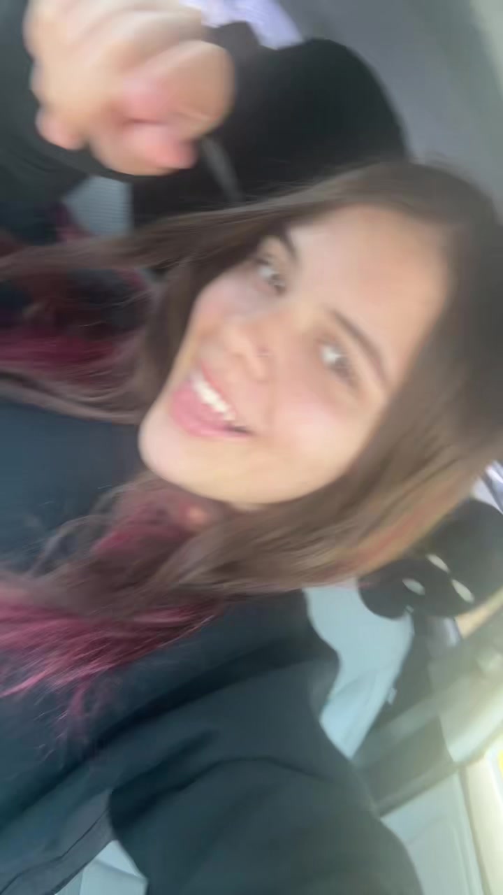 @🫟