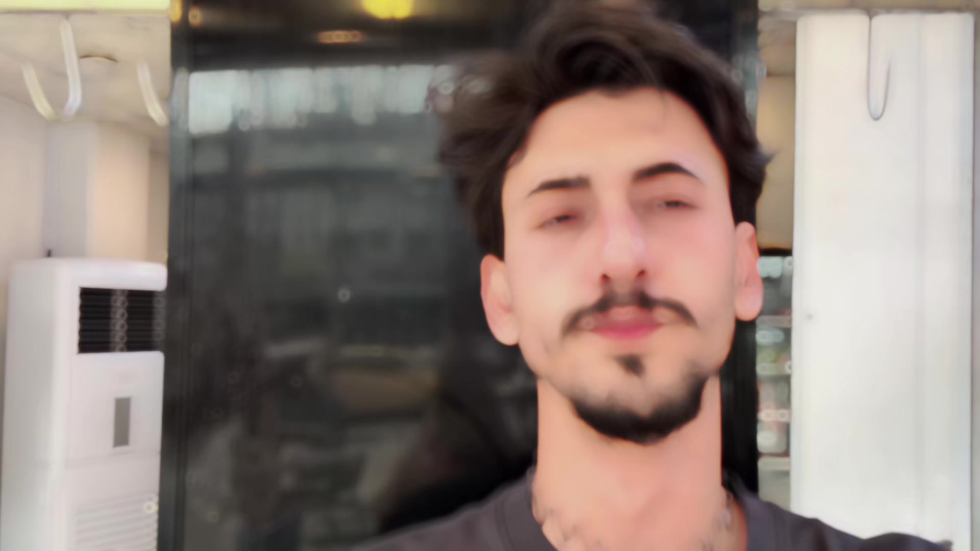 @محمد حيدر
