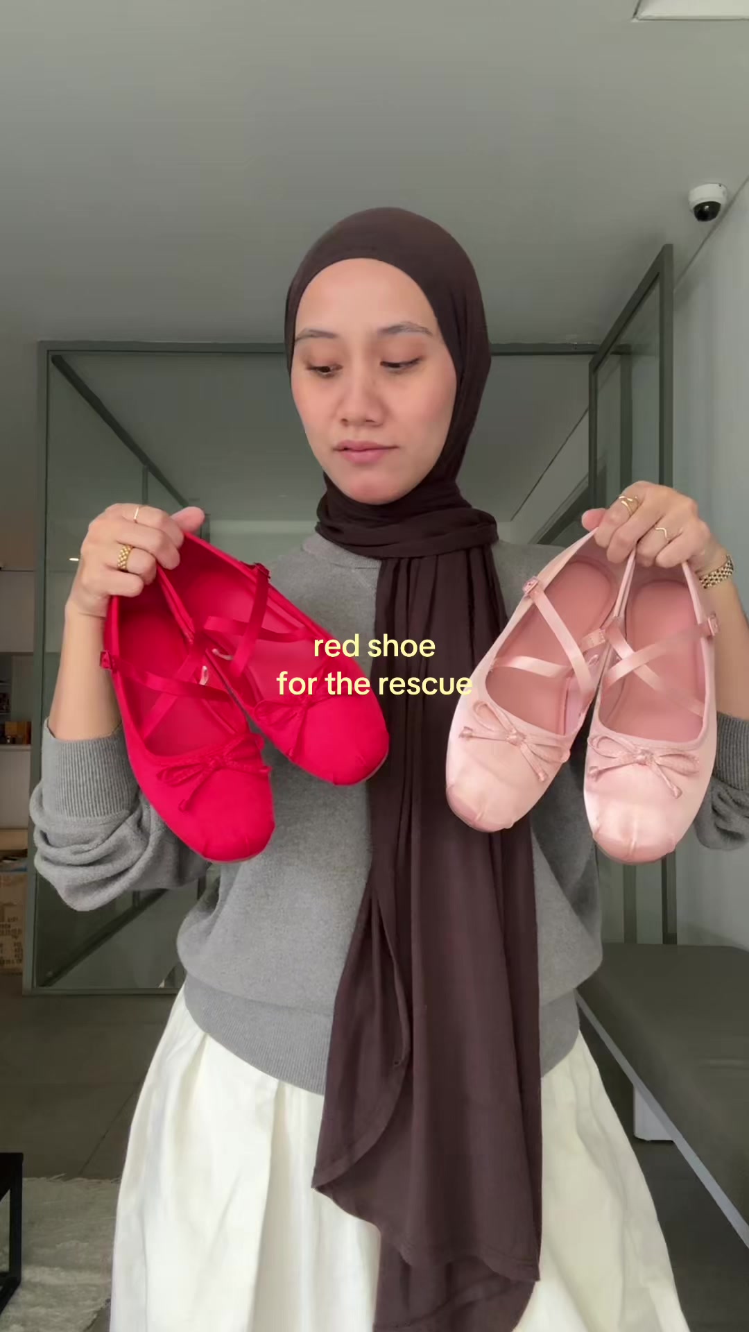 @shopatblow