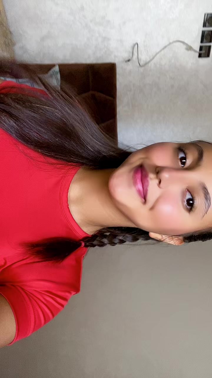 @Soukaina_faracha🦋