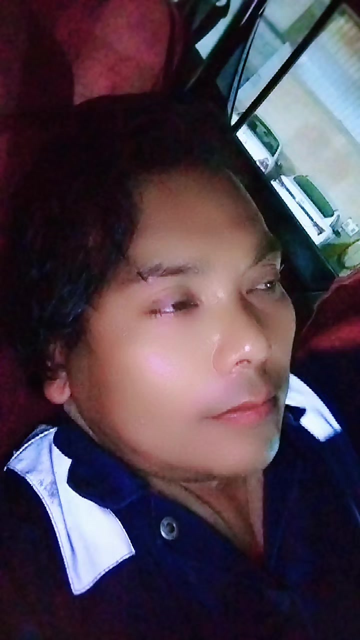 @sagarS.S0000
