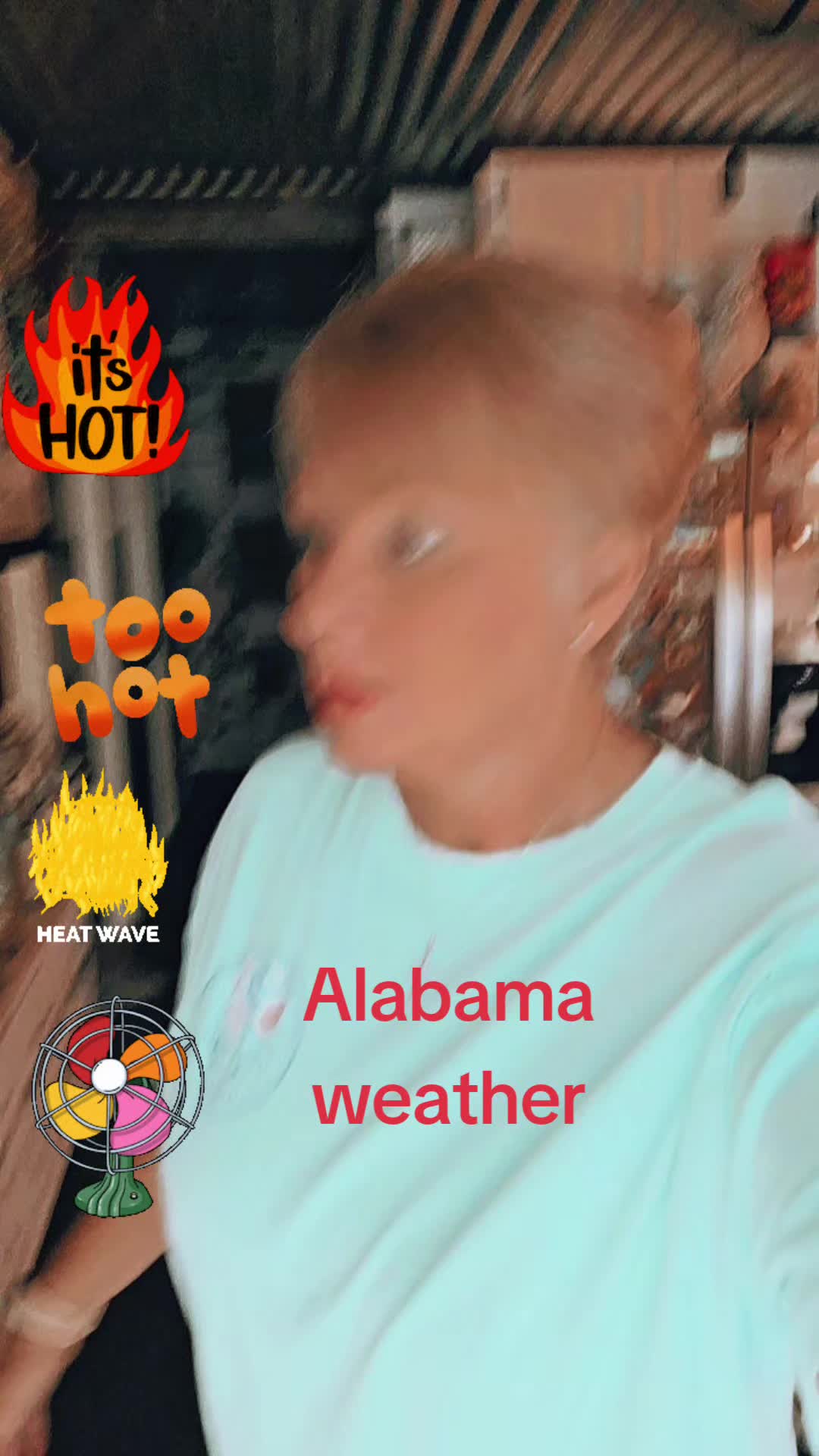 @Kathy