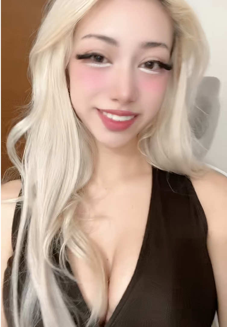 @Mei