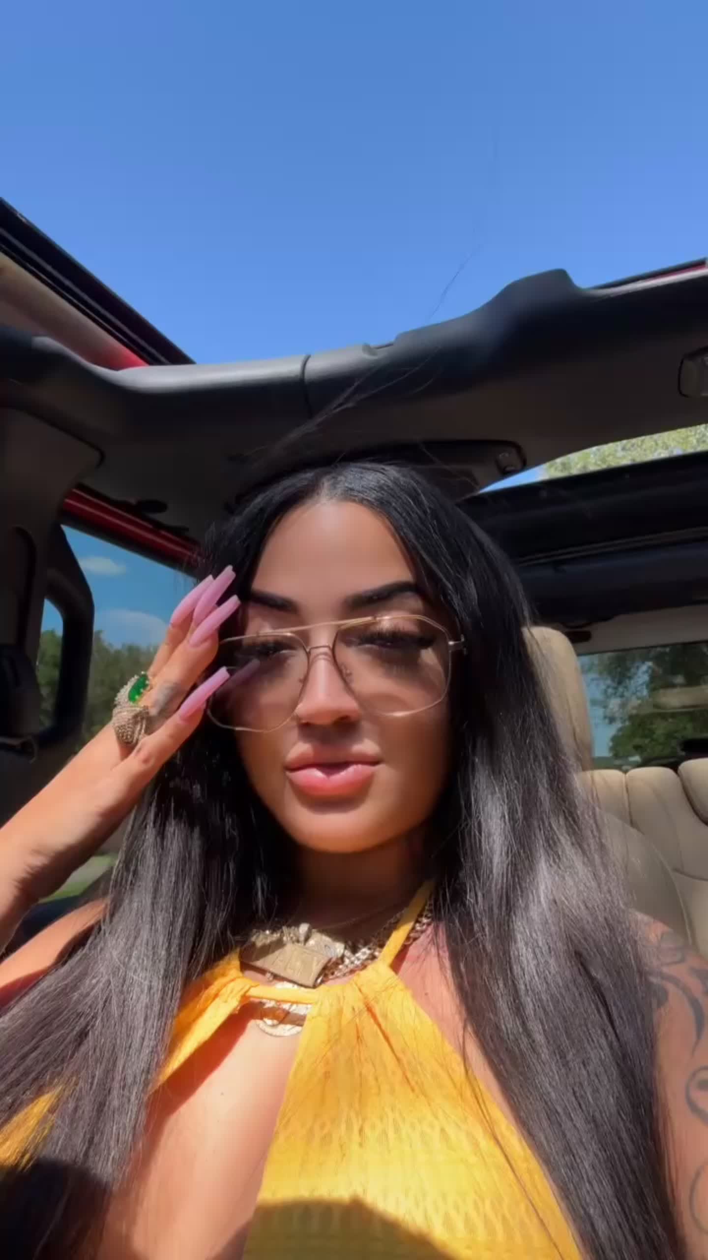@DatQueen
