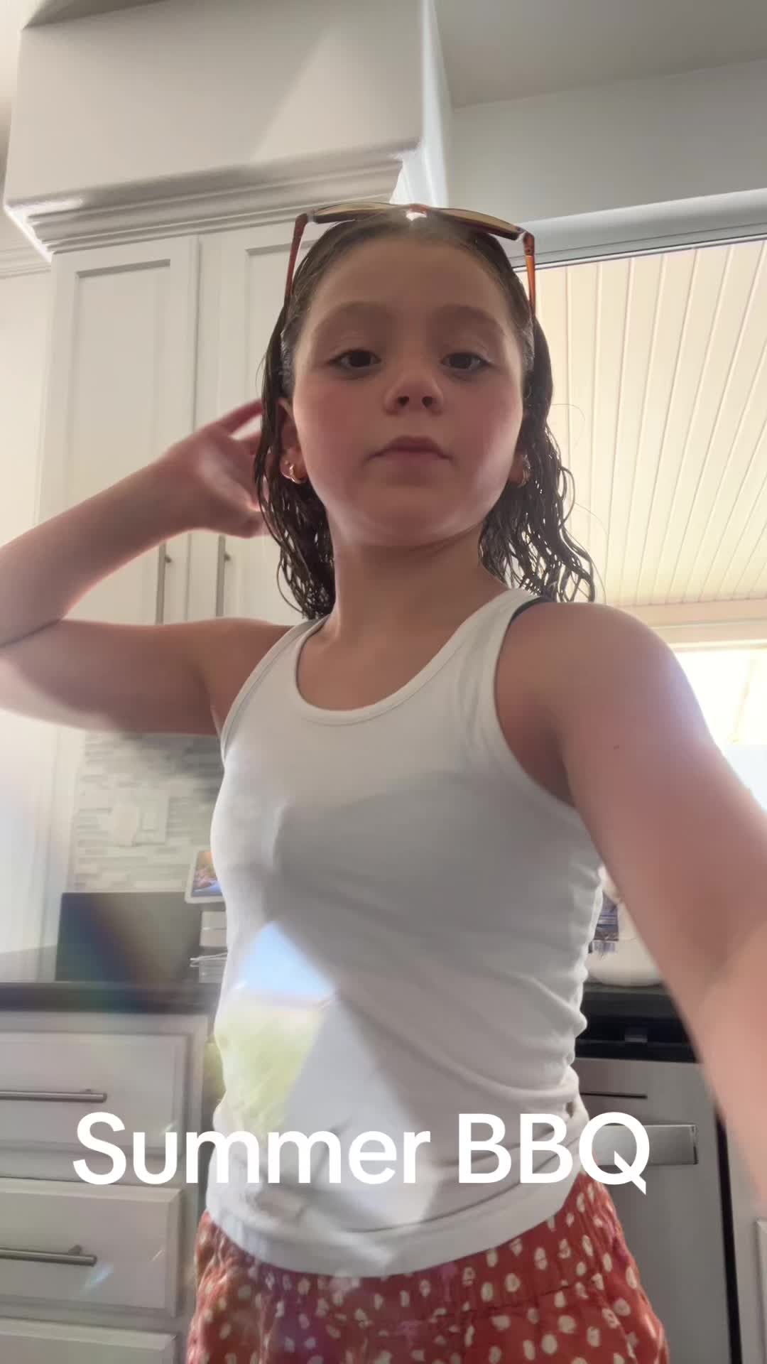 @Emma Weinstein