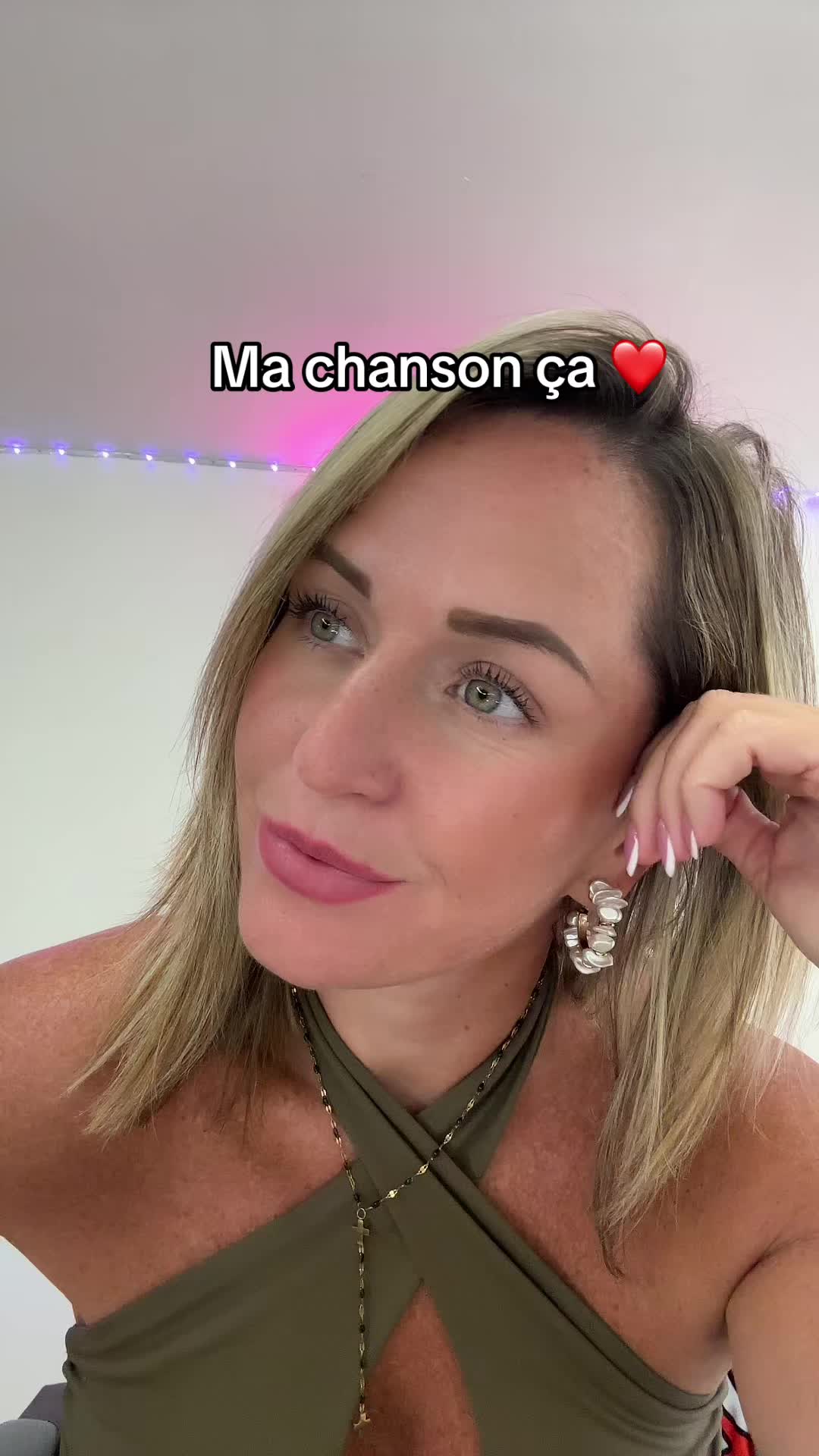 @Fannyyy225🩷🧿