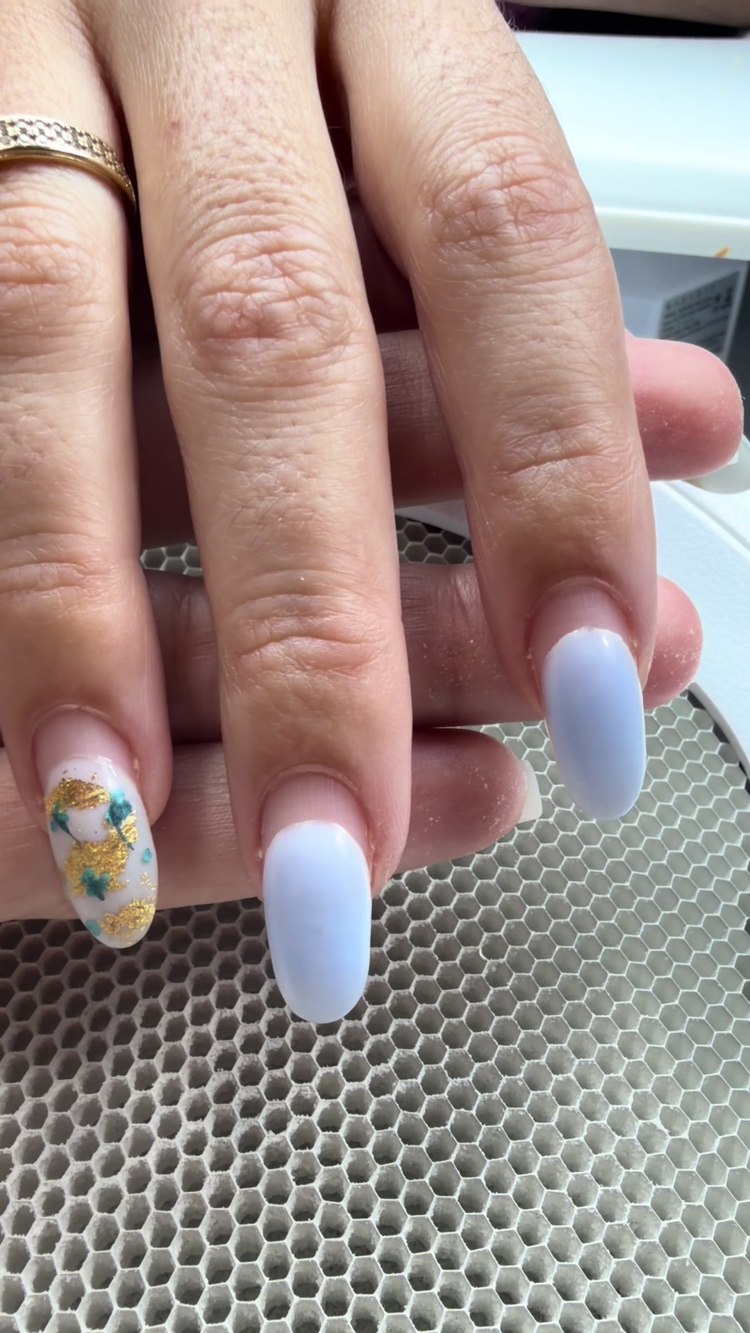 @dai_nails_artist
