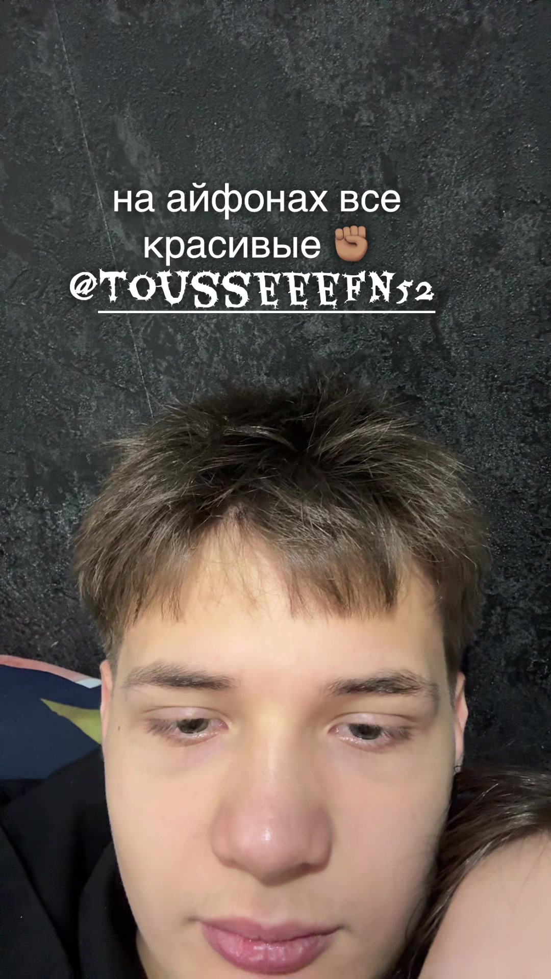 @🎀