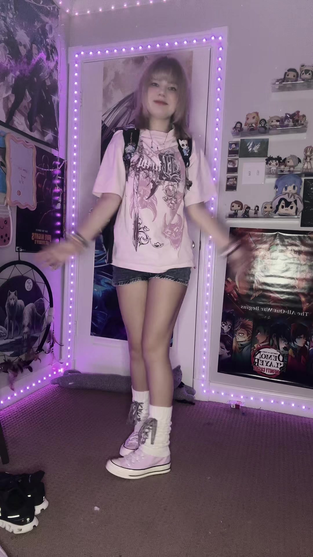 @❀𝓢𝓽𝓪𝓻𝓽𝓪𝓰❀