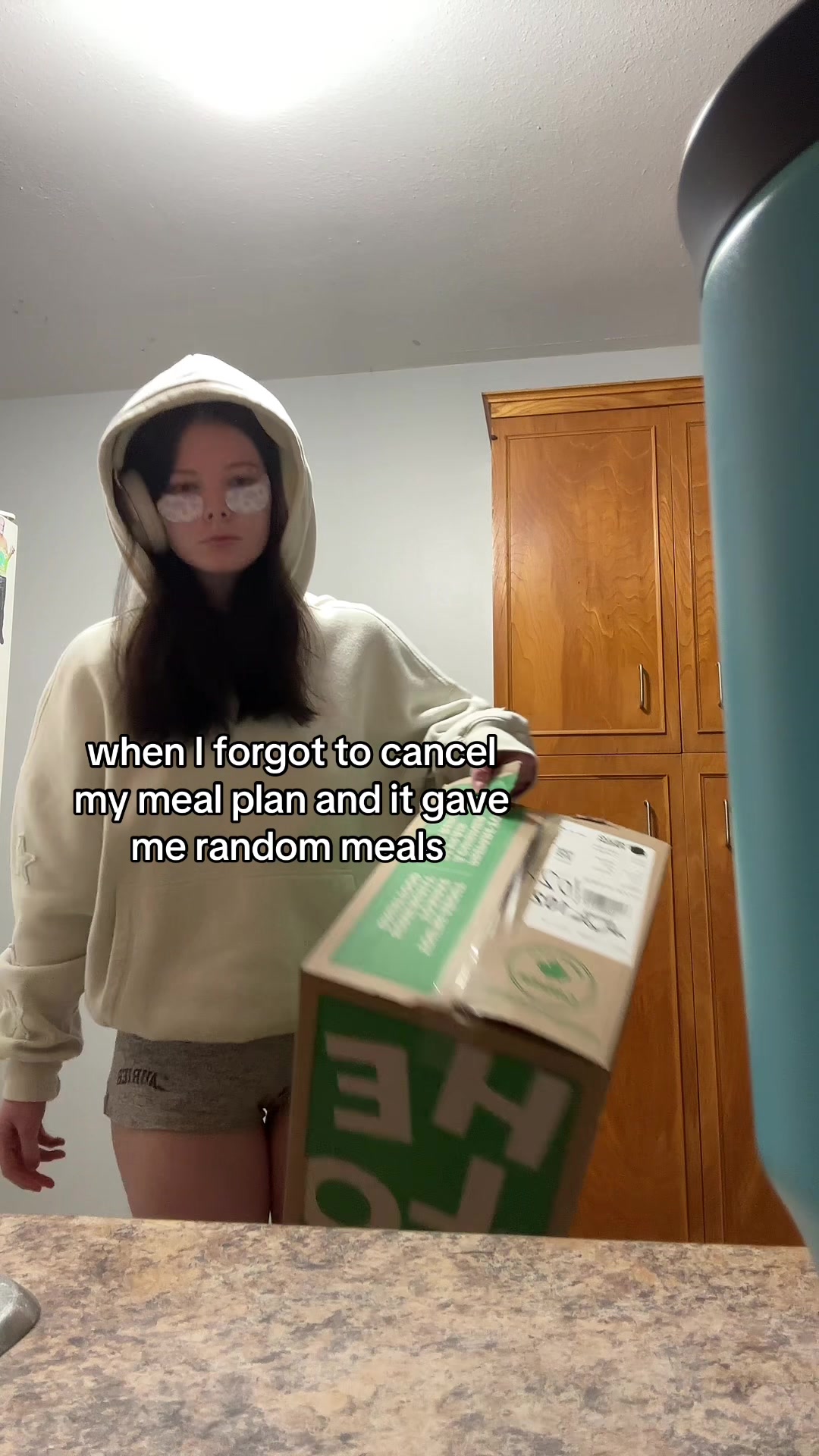 @S