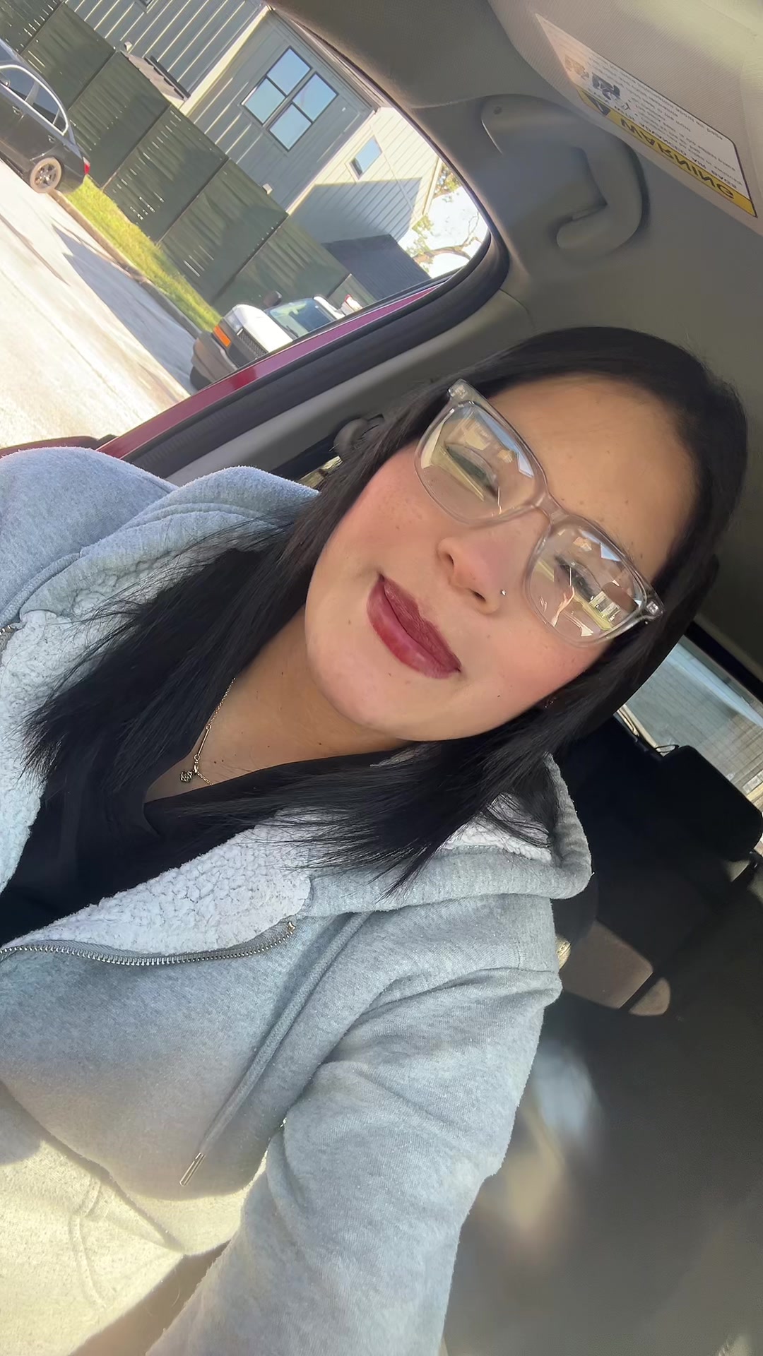 @elianaromero1350