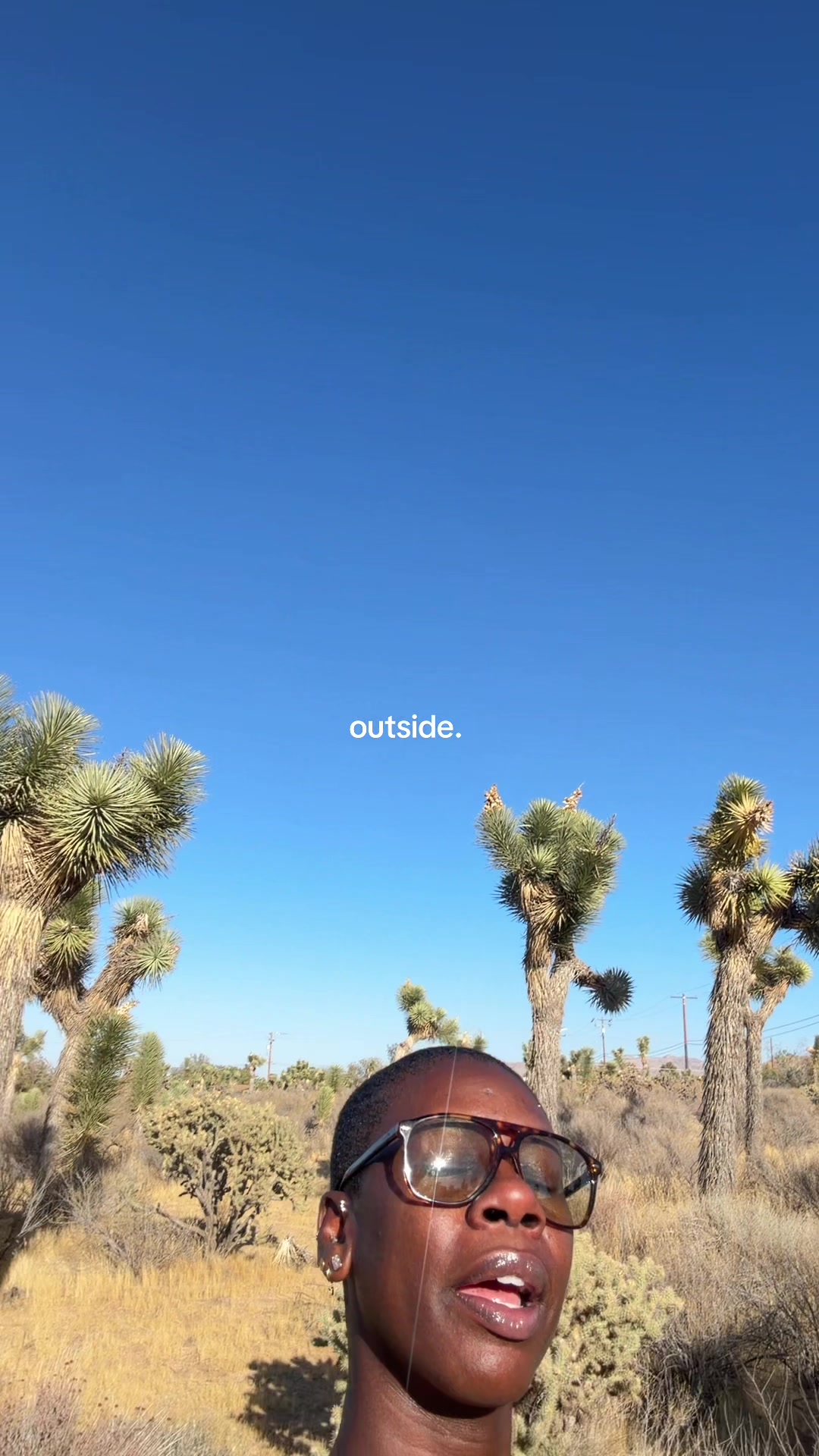 @Tashira | Style + Self-Care