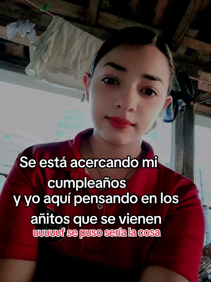 @morenita🌺