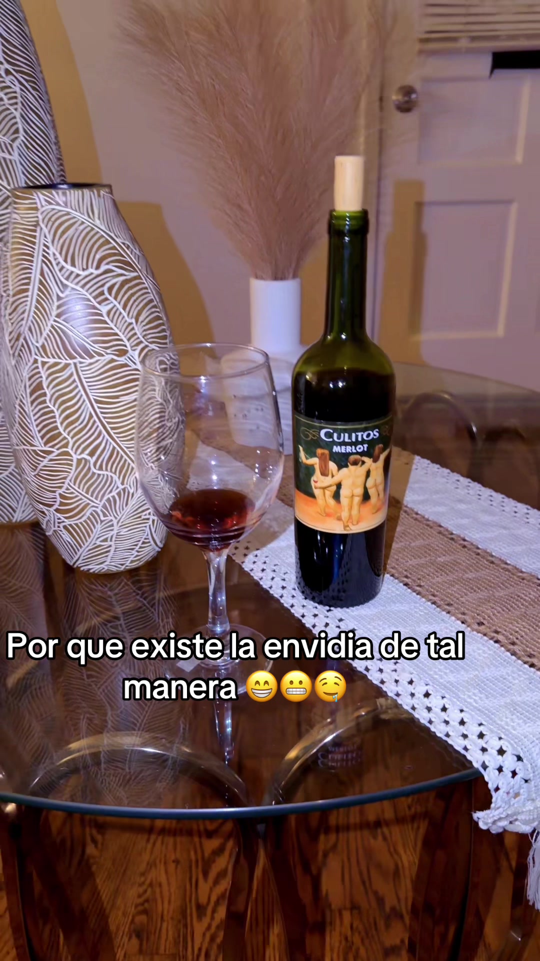 @Sory Dur&aacute;n