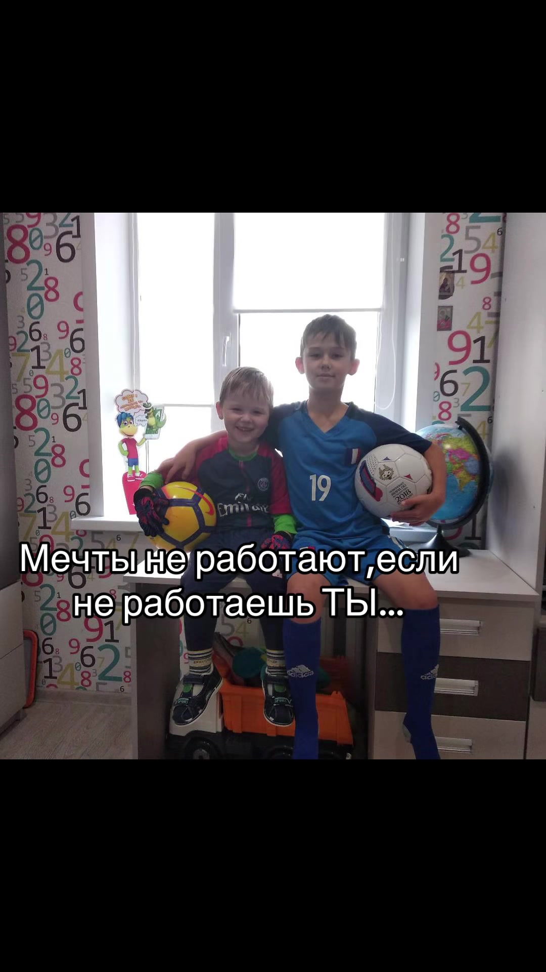 @Poroh_83