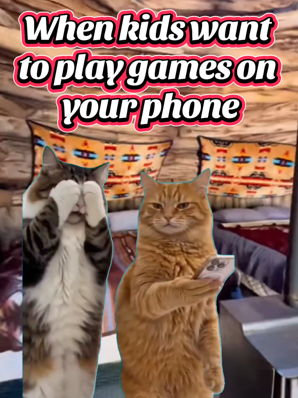 @𝓛𝔂𝓷𝓷 🪷