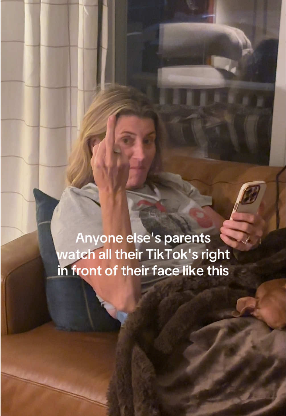 @Sophie Parshall
