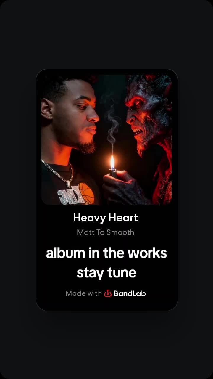@Matt2smooth