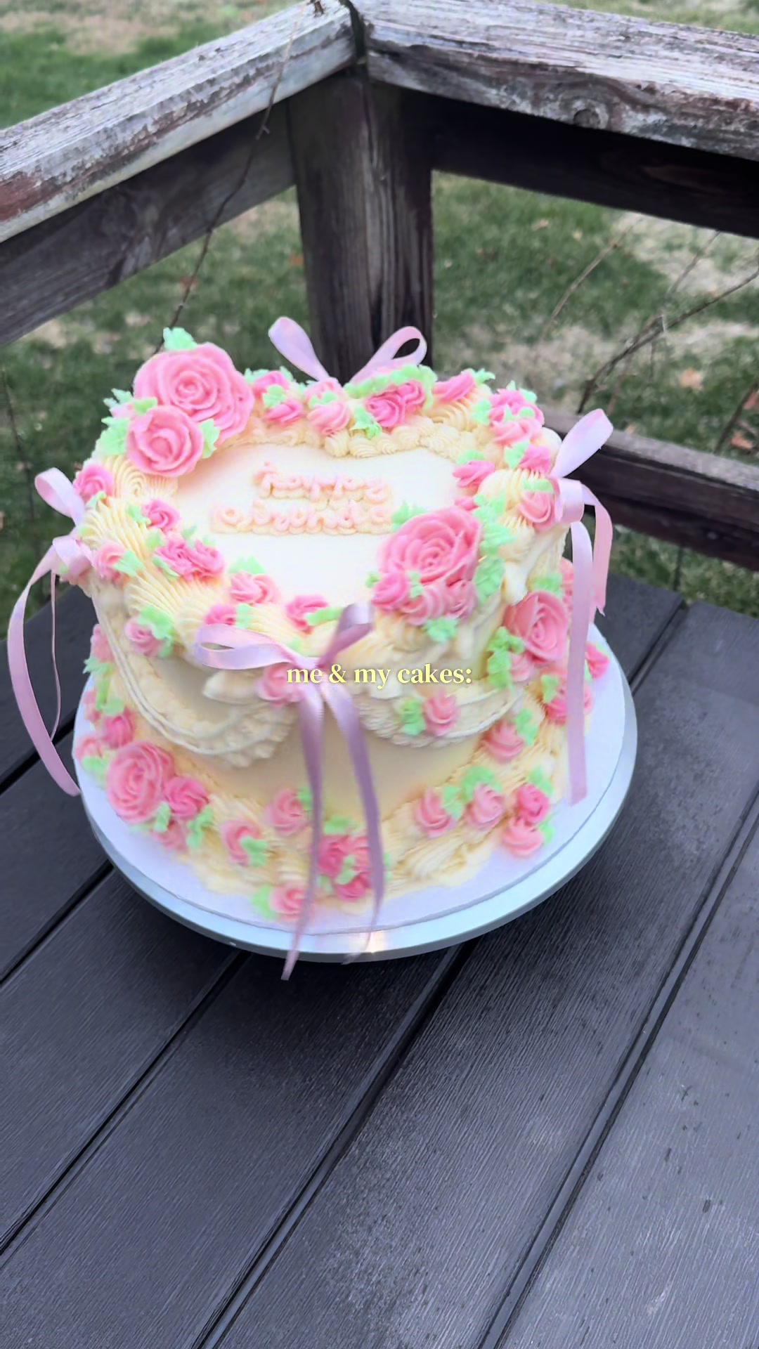 @love.leabakery