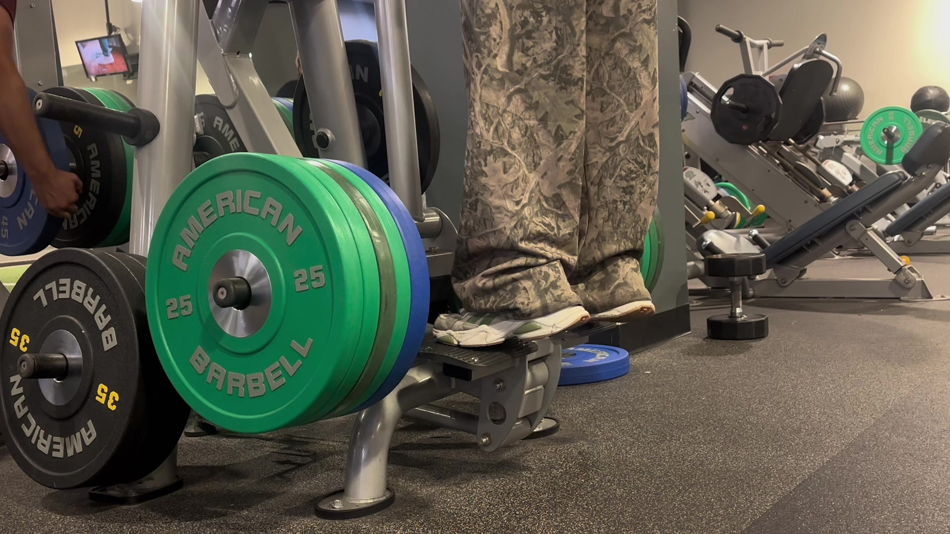 @bachirlifts