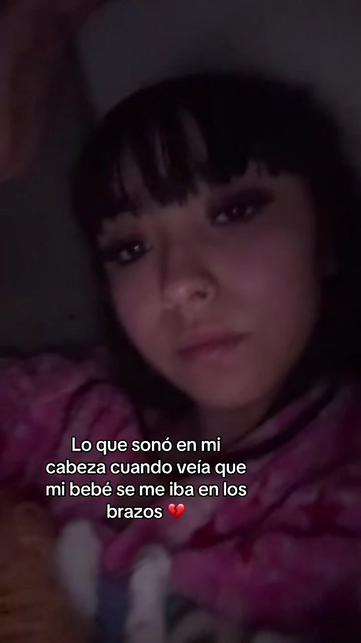 @𝓜𝓲𝓵𝓪♡