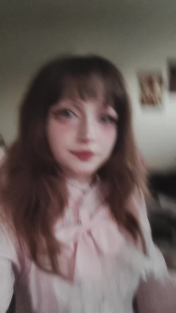 @Lady Lily😼レディ・リリー😼🩷