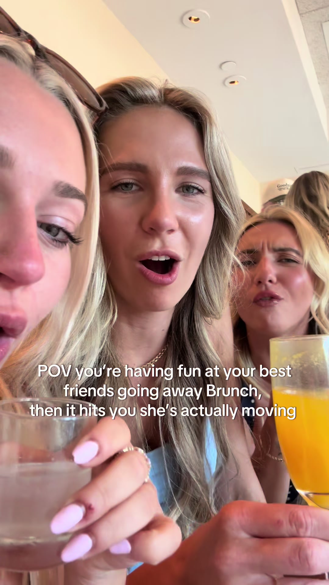 @Emniccolee