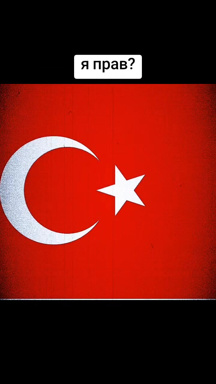 @Hamza Kazak pro