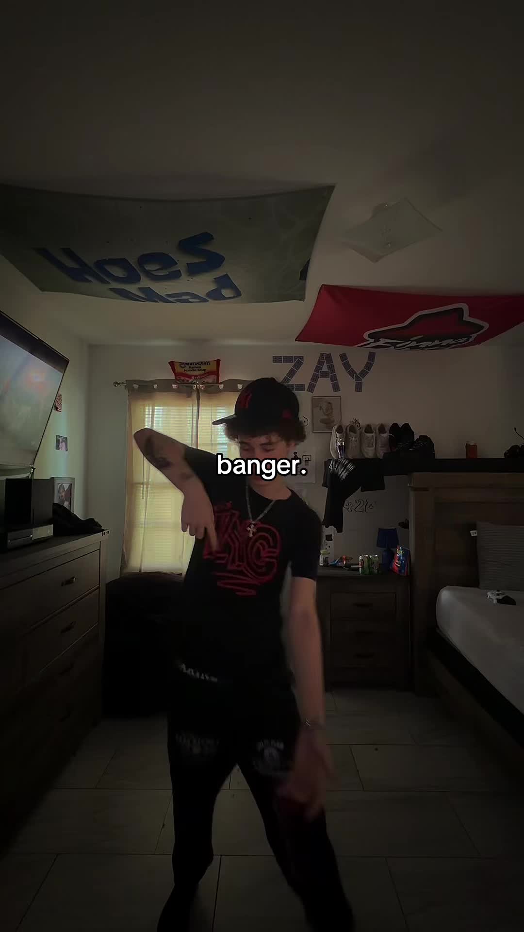 @zay2fly