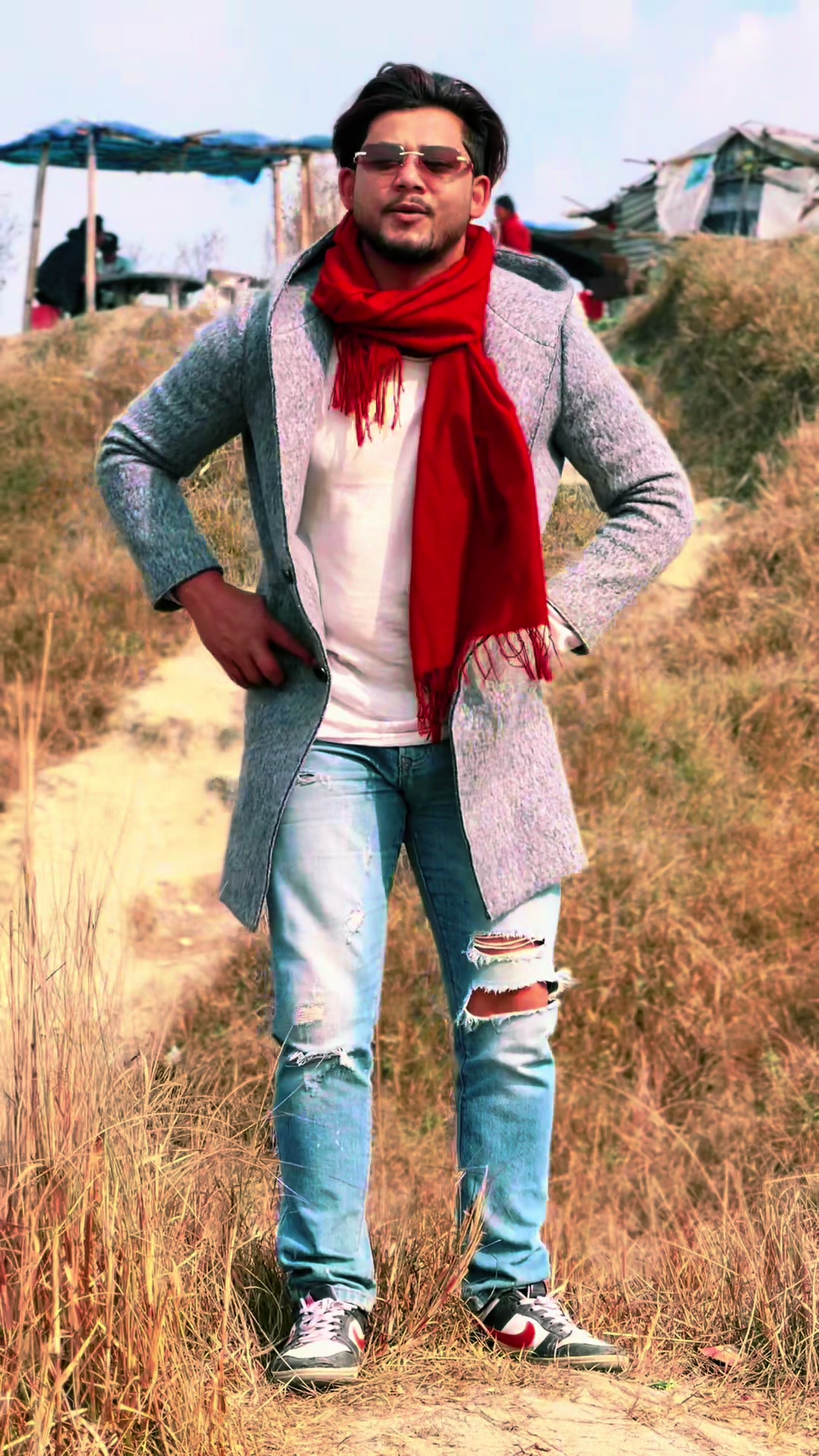 @Deependrasonam33(official)