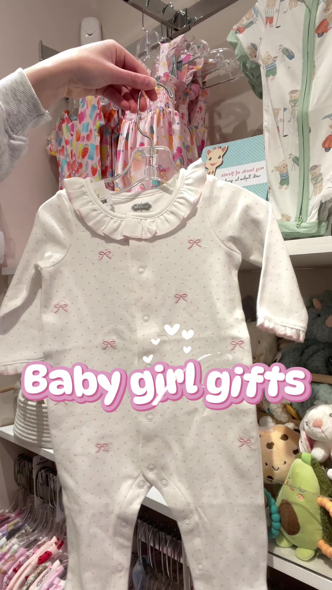 @GingerNCreamKids