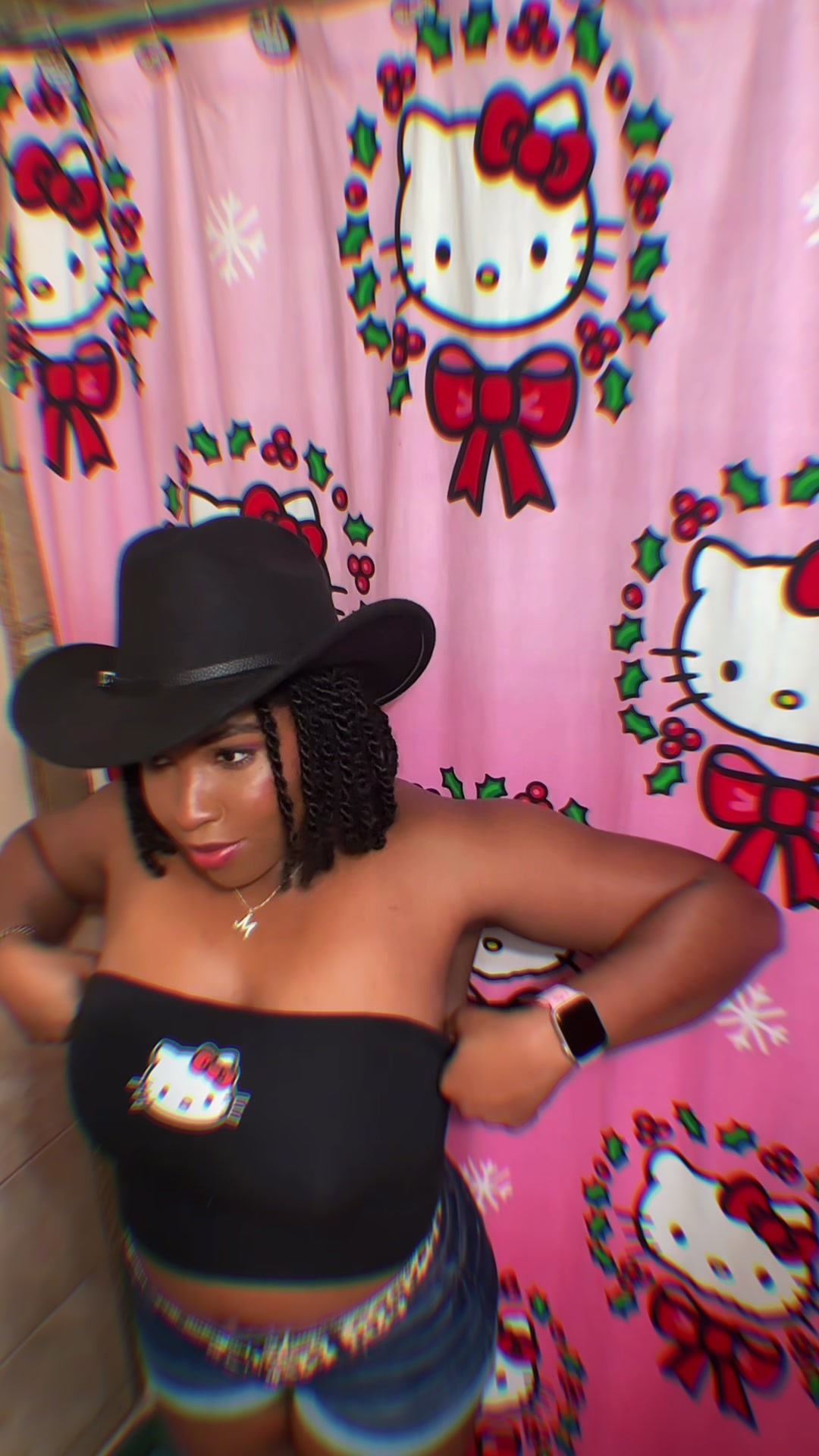 @Monique 🩷