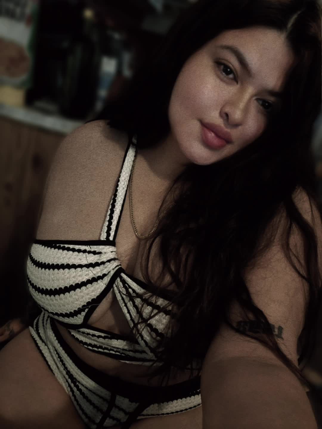 @Josseline Vargas