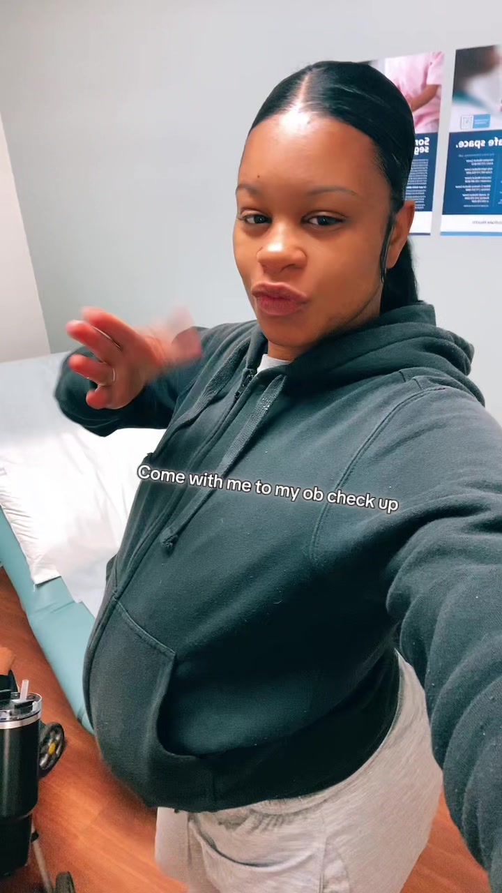 @Taylor_Fam✨💍