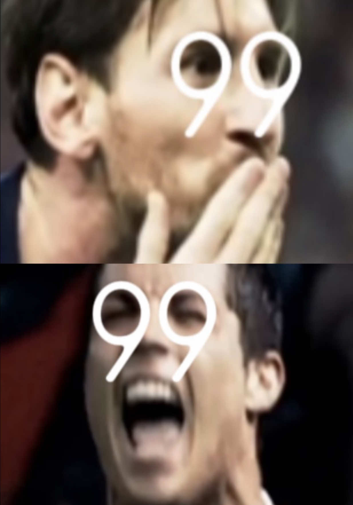 @⁹⁹