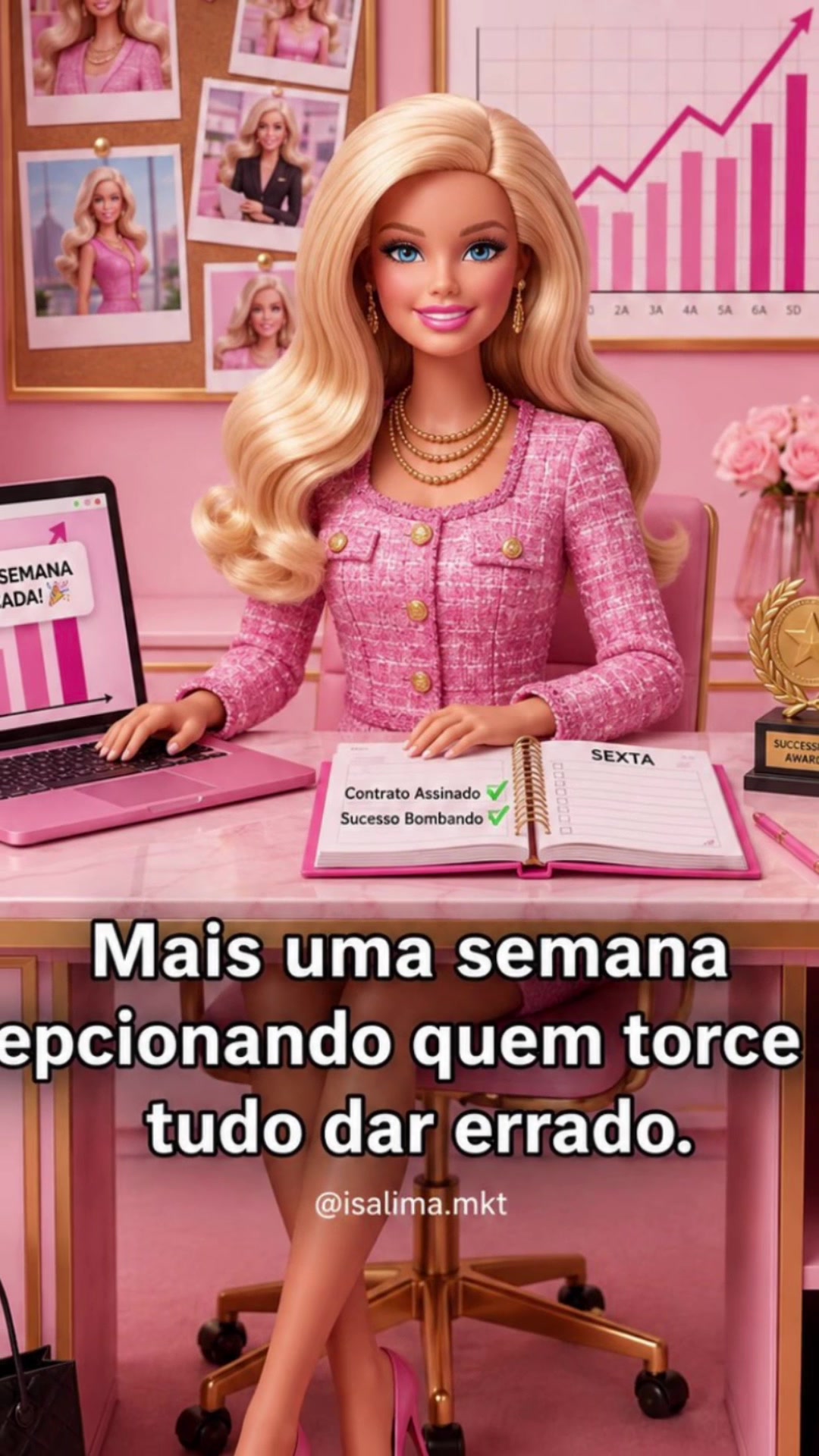 @Iva