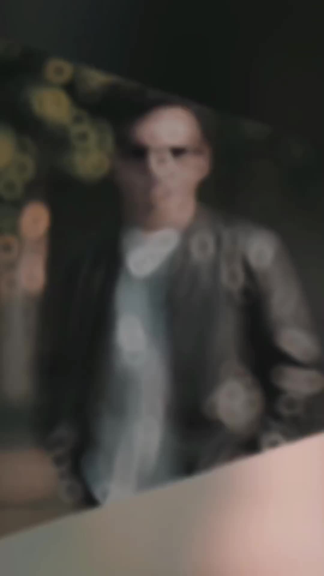 @亗 🧊 𝙲𝙾𝙾𝙻 𝙱𝙾𝚈 😎 &times;͜&times;