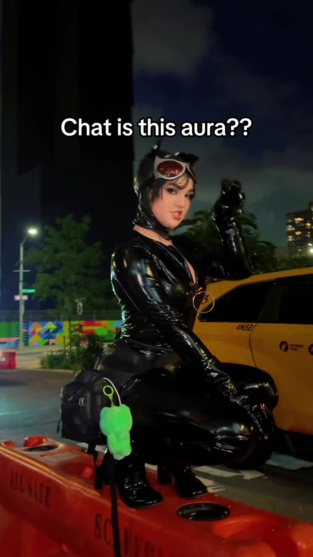 @ti🎀