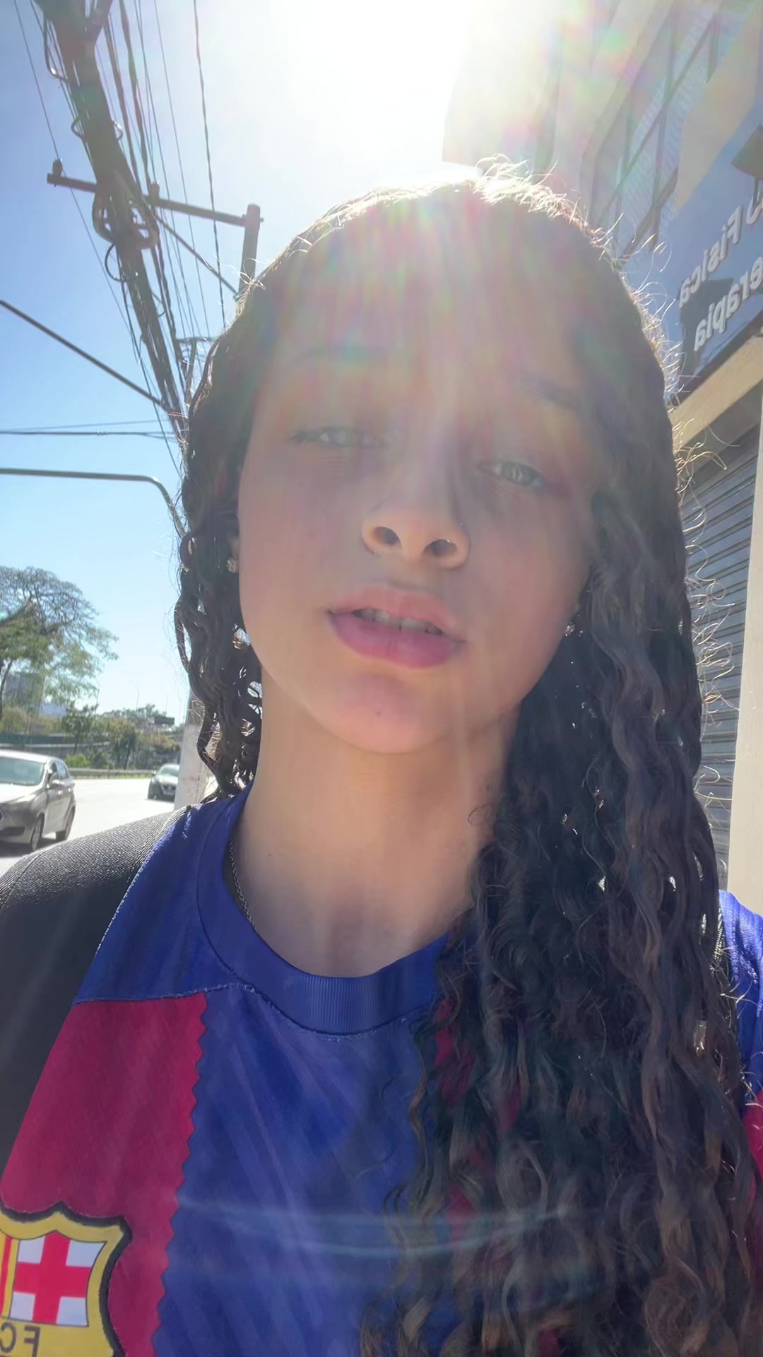 @rdiass7_