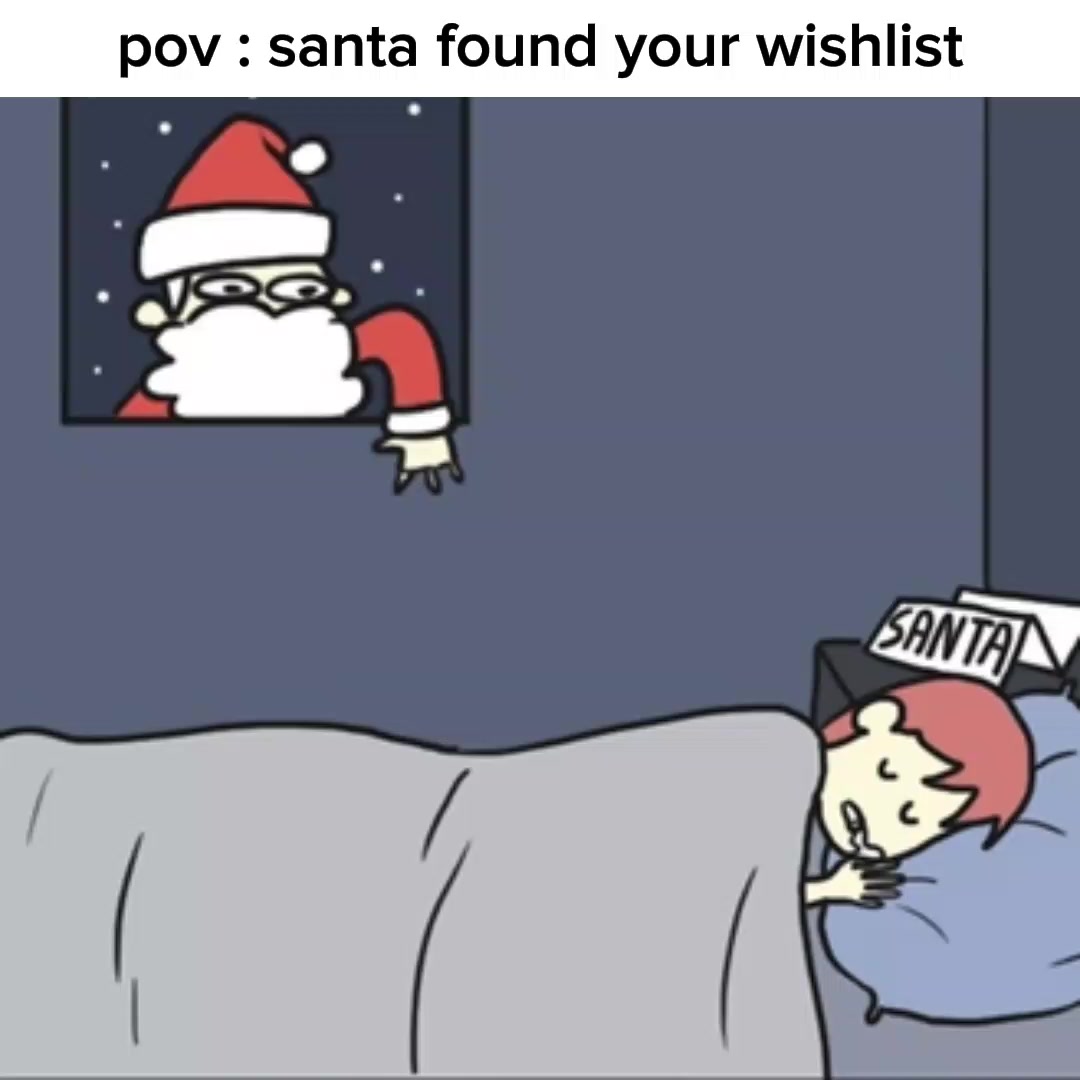 @Isac_111