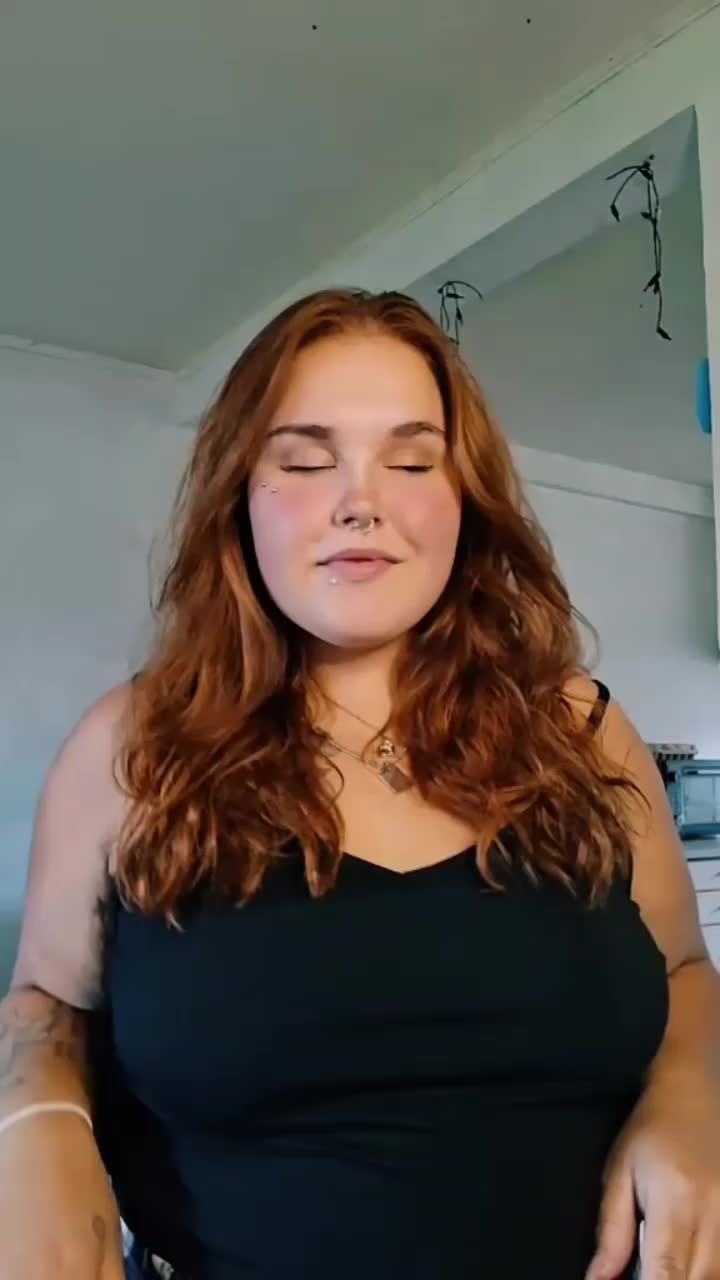 @🇵🇹🦔✨️