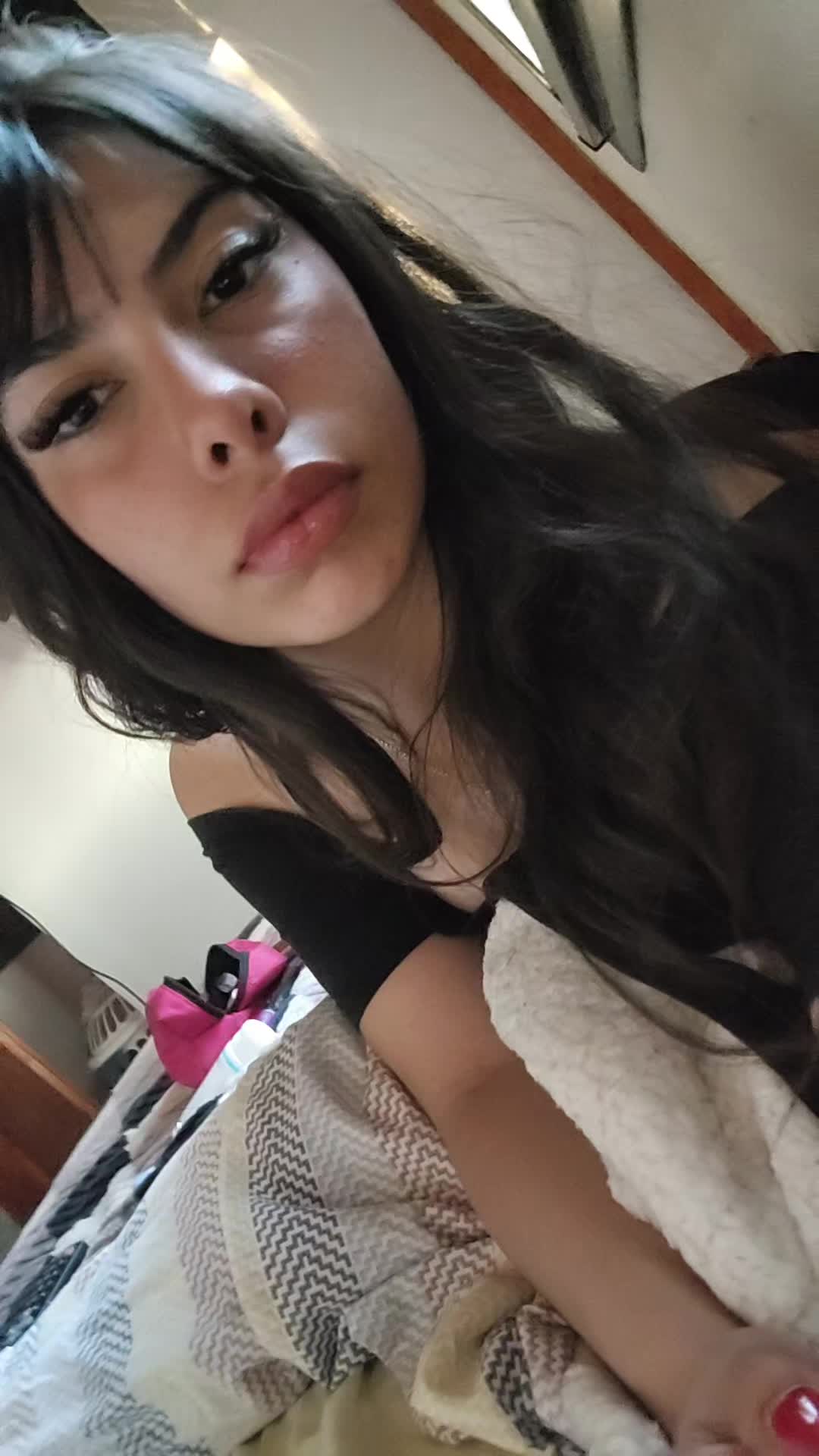 @Magui