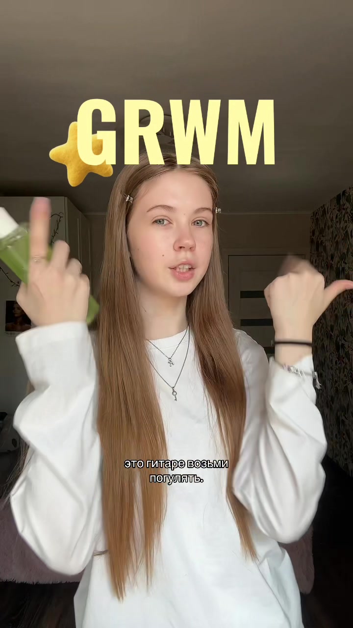 @kseniania21