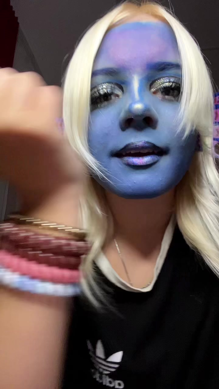 @Матовая киса🎀