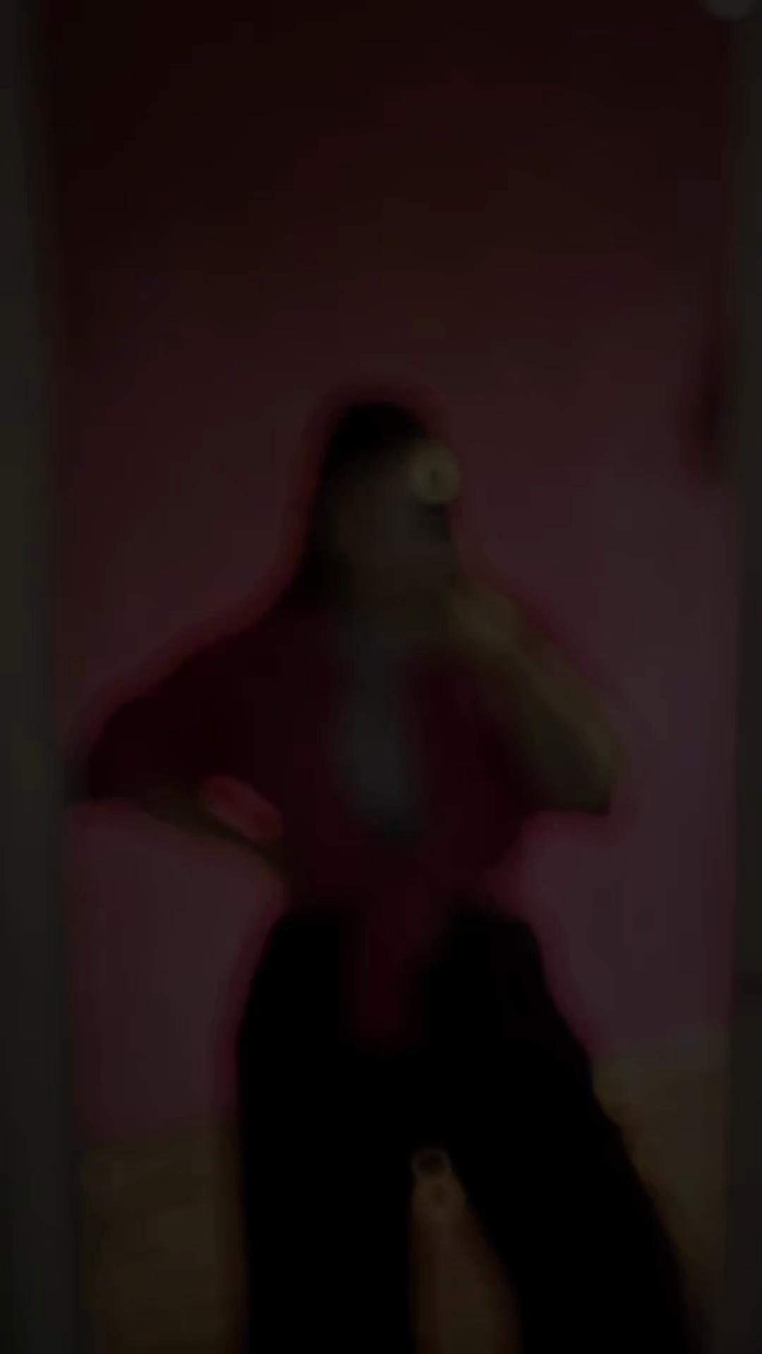 @Adelina 🐍❤️🔥