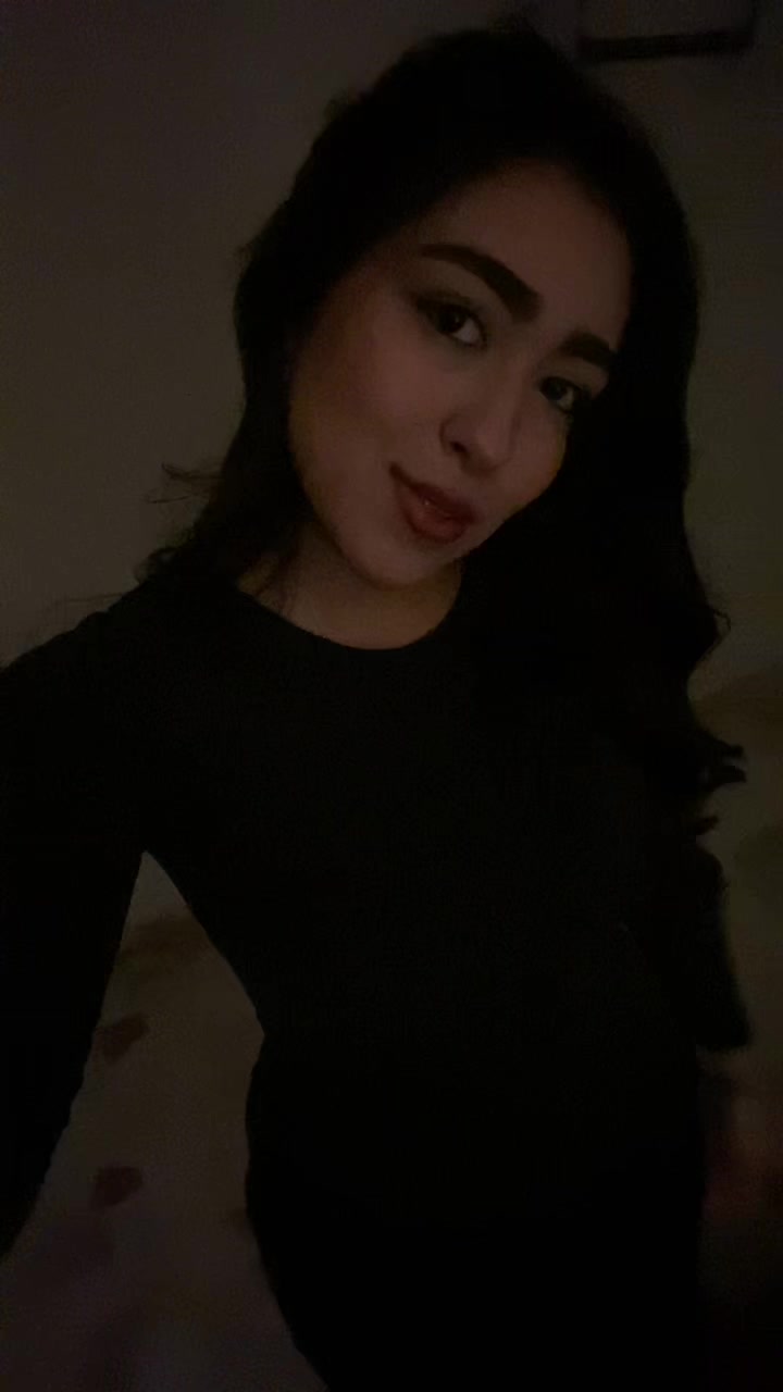 @Allisonsalazar__