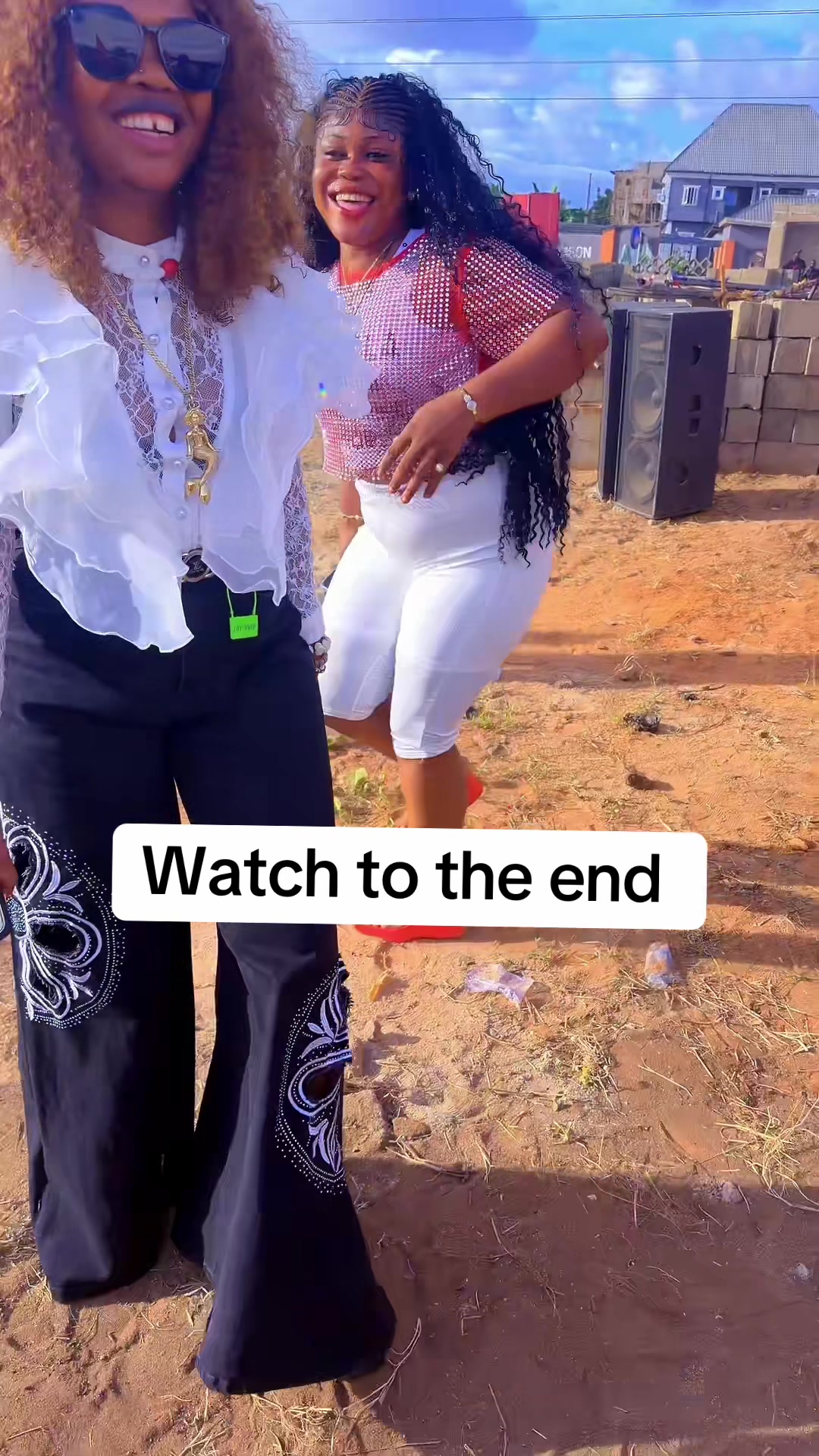 @ADA MMIRI IGALA