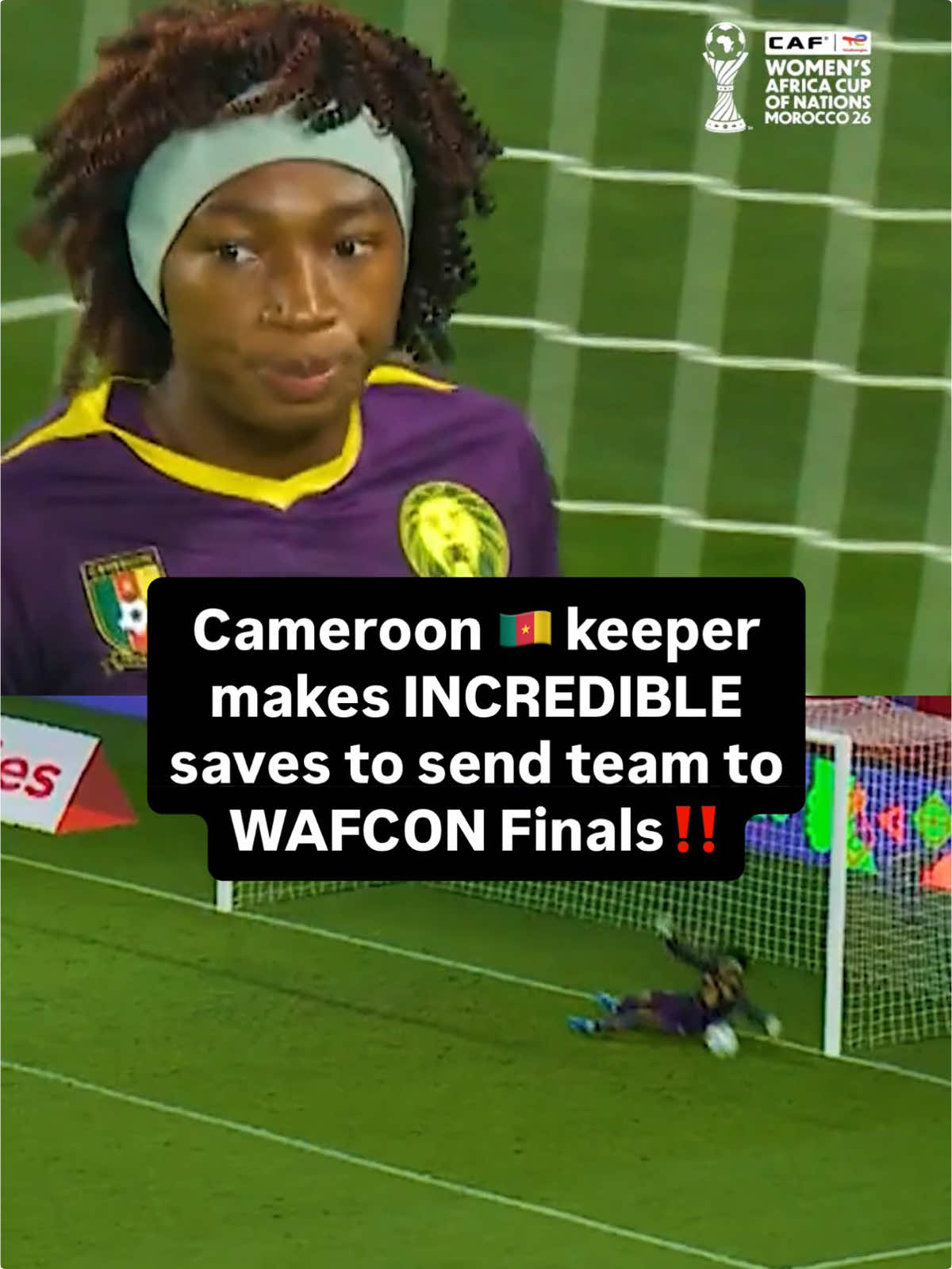 @dailywsports