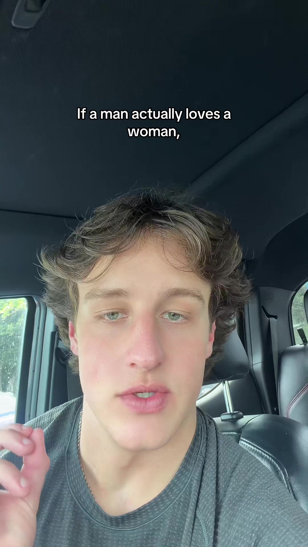 @julionomartello